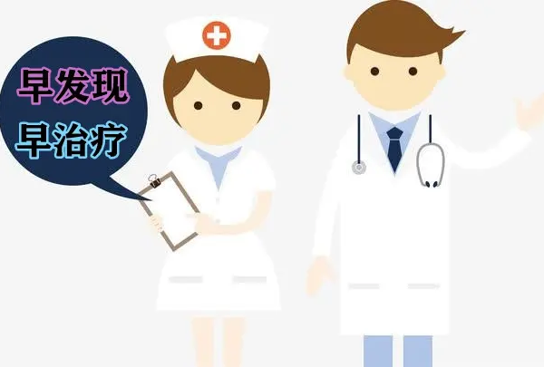 自闭症孩子的社交能力差，是因为“模仿”不好？