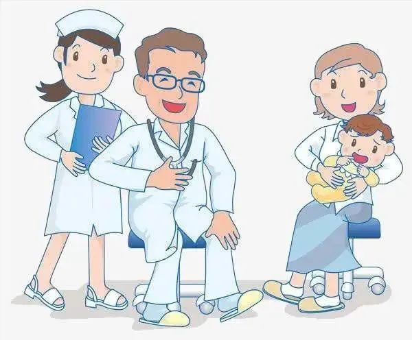 孤独症患者康复案例分享