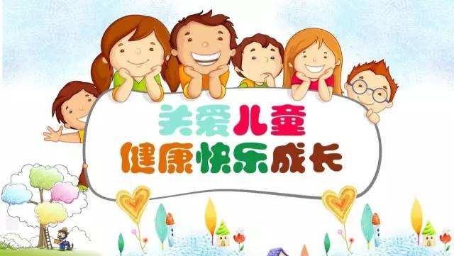 自闭症孩子越来越死板有什么解决的办法