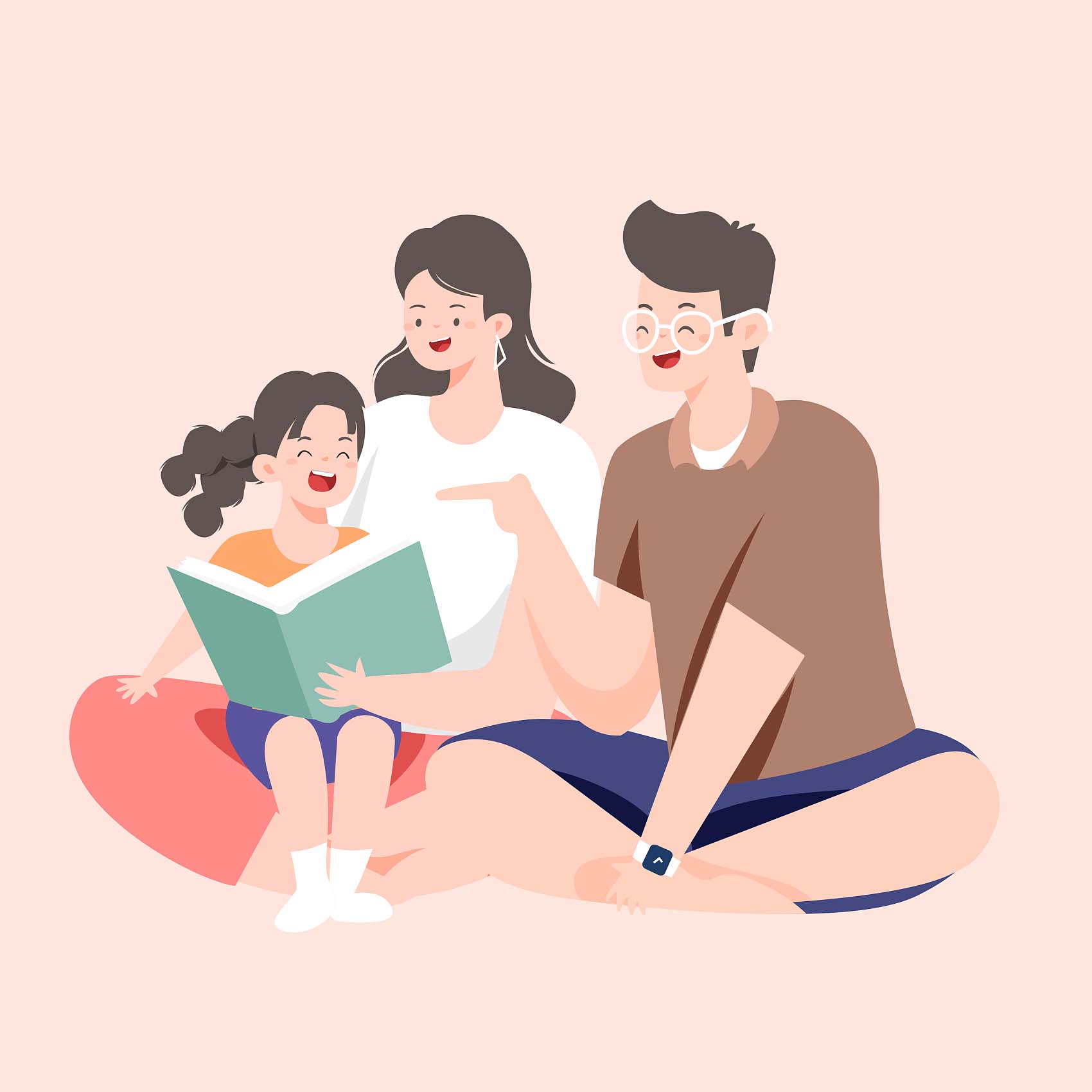 自闭症儿童上了幼儿园还要继续干预吗